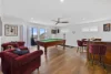 19 Hackney Way, Yanchep, WA 6035-Image