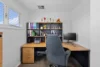 19 Hackney Way, Yanchep, WA 6035-Image