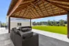 19 Hackney Way, Yanchep, WA 6035-Image