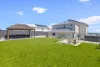19 Hackney Way, Yanchep, WA 6035-Image