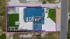 19 Hackney Way, Yanchep, WA 6035-Image