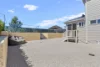 19 Hackney Way, Yanchep, WA 6035-Image