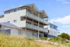 19 Hackney Way, Yanchep, WA 6035-Image