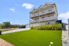 19 Hackney Way, Yanchep, WA 6035-Image