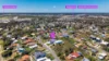 19 Hackney Way, Yanchep, WA 6035-Image