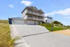19 Hackney Way, Yanchep, WA 6035-Image