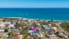 19 Hackney Way, Yanchep, WA 6035-Image