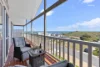 19 Hackney Way, Yanchep, WA 6035-Image
