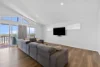19 Hackney Way, Yanchep, WA 6035-Image