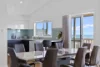 19 Hackney Way, Yanchep, WA 6035-Image