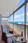 19 Hackney Way, Yanchep, WA 6035-Image