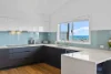 19 Hackney Way, Yanchep, WA 6035-Image