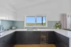 19 Hackney Way, Yanchep, WA 6035-Image