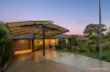 19 Hadleigh Circuit, Isabella Plains, ACT 2905