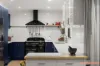 19 Hadleigh Circuit, Isabella Plains, ACT 2905-Image