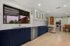 19 Hadleigh Circuit, Isabella Plains, ACT 2905-Image
