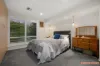 19 Hadleigh Circuit, Isabella Plains, ACT 2905-Image