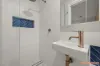 19 Hadleigh Circuit, Isabella Plains, ACT 2905-Image