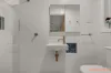 19 Hadleigh Circuit, Isabella Plains, ACT 2905-Image