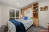 19 Hadleigh Circuit, Isabella Plains, ACT 2905-Image