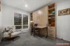 19 Hadleigh Circuit, Isabella Plains, ACT 2905-Image