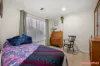 19 Hadleigh Circuit, Isabella Plains, ACT 2905-Image