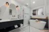 19 Hadleigh Circuit, Isabella Plains, ACT 2905-Image