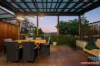19 Hadleigh Circuit, Isabella Plains, ACT 2905-Image