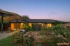 19 Hadleigh Circuit, Isabella Plains, ACT 2905-Image