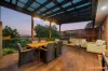19 Hadleigh Circuit, Isabella Plains, ACT 2905-Image