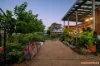 19 Hadleigh Circuit, Isabella Plains, ACT 2905-Image