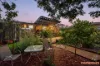19 Hadleigh Circuit, Isabella Plains, ACT 2905-Image