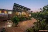 19 Hadleigh Circuit, Isabella Plains, ACT 2905-Image