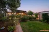 19 Hadleigh Circuit, Isabella Plains, ACT 2905-Image