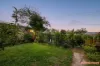 19 Hadleigh Circuit, Isabella Plains, ACT 2905-Image