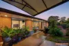 19 Hadleigh Circuit, Isabella Plains, ACT 2905-Image
