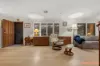19 Hadleigh Circuit, Isabella Plains, ACT 2905-Image