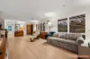 19 Hadleigh Circuit, Isabella Plains, ACT 2905-Image