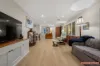 19 Hadleigh Circuit, Isabella Plains, ACT 2905-Image