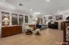 19 Hadleigh Circuit, Isabella Plains, ACT 2905-Image