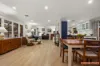 19 Hadleigh Circuit, Isabella Plains, ACT 2905-Image