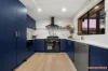 19 Hadleigh Circuit, Isabella Plains, ACT 2905-Image