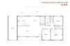 19 Hadleigh Circuit, Isabella Plains, ACT 2905-Floorplan