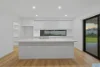 19 Hadley Street, Tocumwal, NSW 2714-Image
