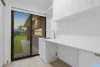 19 Hadley Street, Tocumwal, NSW 2714-Image