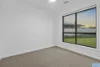 19 Hadley Street, Tocumwal, NSW 2714-Image