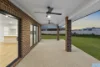 19 Hadley Street, Tocumwal, NSW 2714-Image