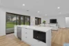 19 Hadley Street, Tocumwal, NSW 2714-Image