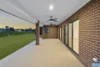 19 Hadley Street, Tocumwal, NSW 2714-Image