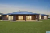 19 Hadley Street, Tocumwal, NSW 2714-Image
